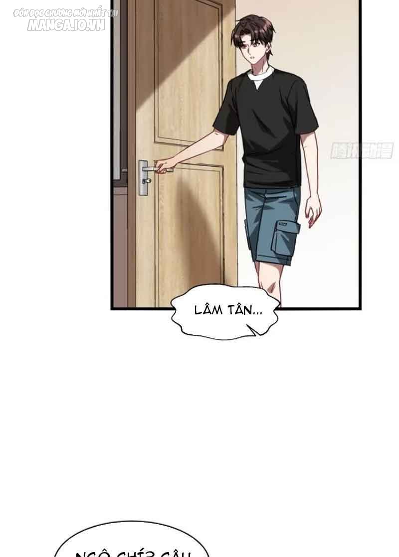 Bỏ Làm Simp Chúa, Ta Có Trong Tay Cả Tỉ Thần Hào Chapter 12 - Trang 2