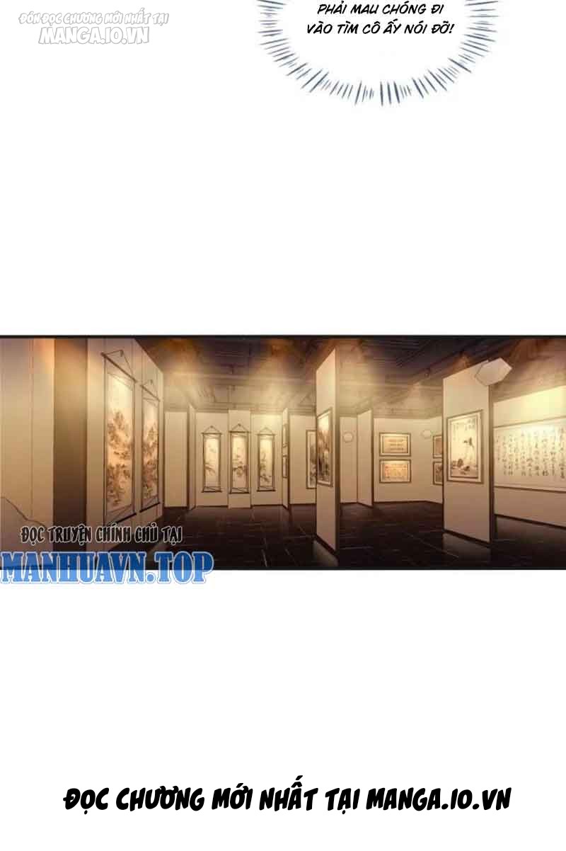 Bỏ Làm Simp Chúa, Ta Có Trong Tay Cả Tỉ Thần Hào Chapter 12 - Trang 2