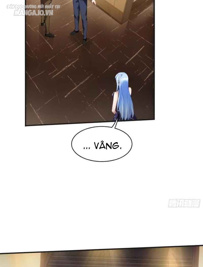 Bỏ Làm Simp Chúa, Ta Có Trong Tay Cả Tỉ Thần Hào Chapter 12 - Trang 2