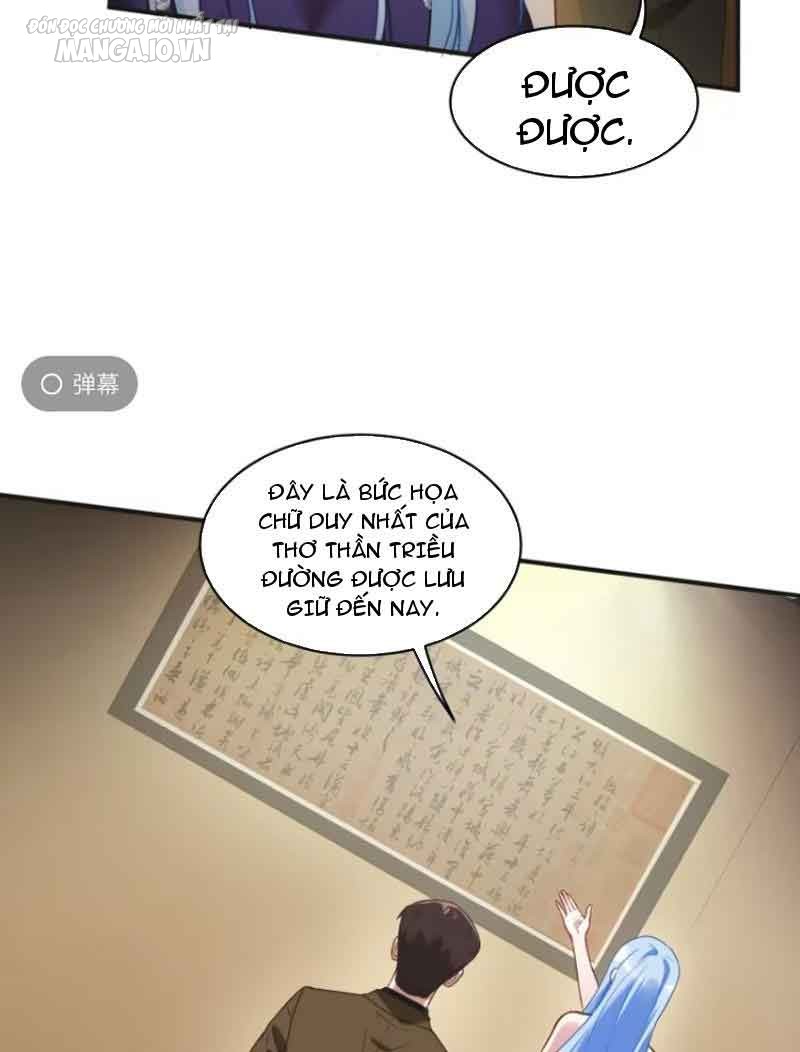 Bỏ Làm Simp Chúa, Ta Có Trong Tay Cả Tỉ Thần Hào Chapter 12 - Trang 2