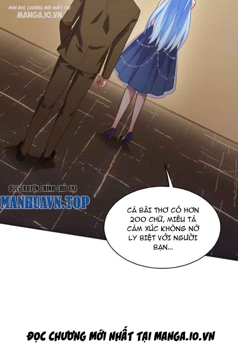 Bỏ Làm Simp Chúa, Ta Có Trong Tay Cả Tỉ Thần Hào Chapter 12 - Trang 2