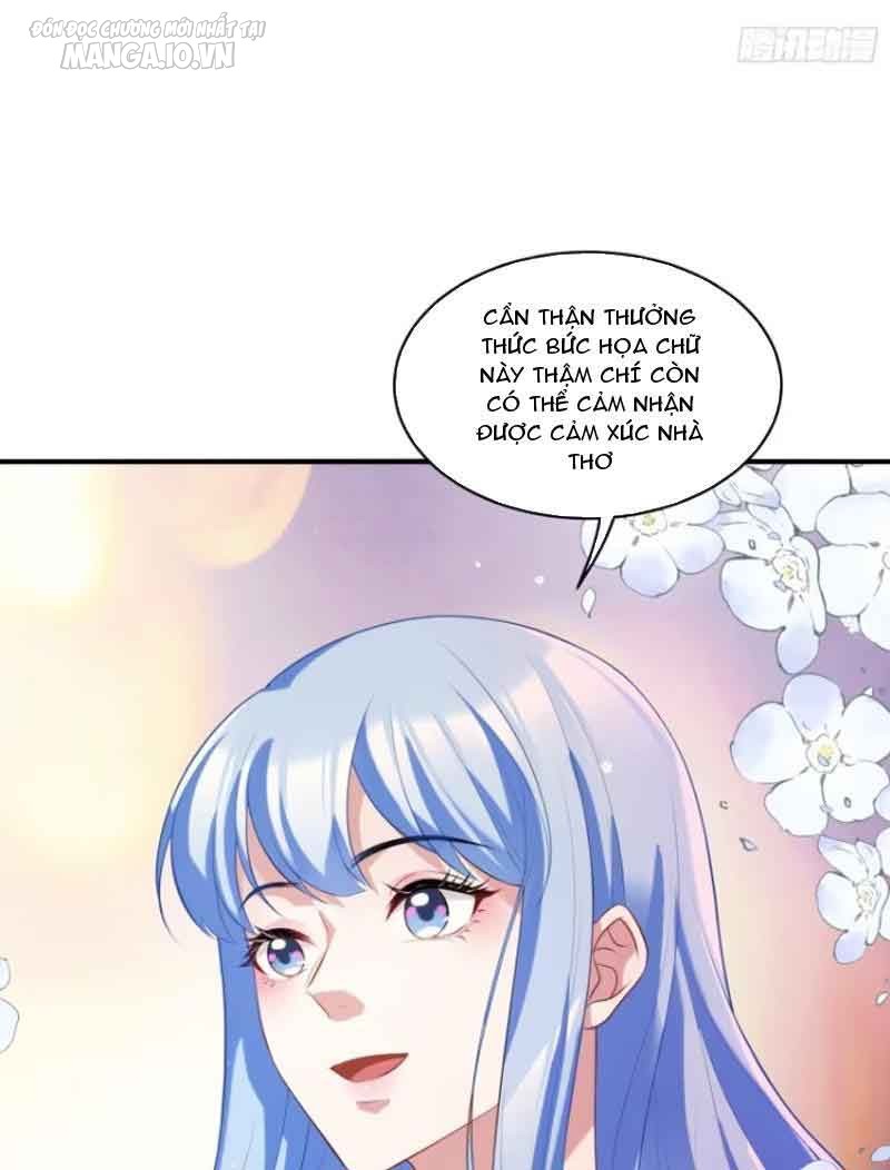 Bỏ Làm Simp Chúa, Ta Có Trong Tay Cả Tỉ Thần Hào Chapter 12 - Trang 2