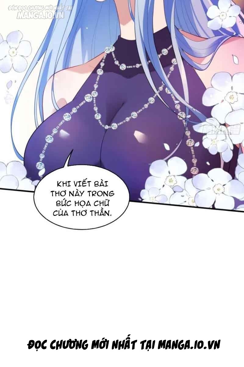 Bỏ Làm Simp Chúa, Ta Có Trong Tay Cả Tỉ Thần Hào Chapter 12 - Trang 2