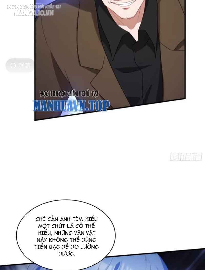 Bỏ Làm Simp Chúa, Ta Có Trong Tay Cả Tỉ Thần Hào Chapter 12 - Trang 2