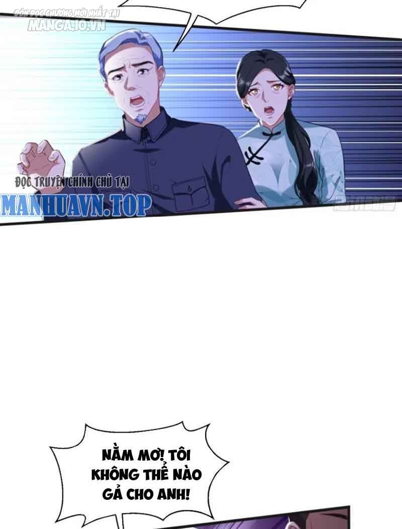 Bỏ Làm Simp Chúa, Ta Có Trong Tay Cả Tỉ Thần Hào Chapter 12 - Trang 2