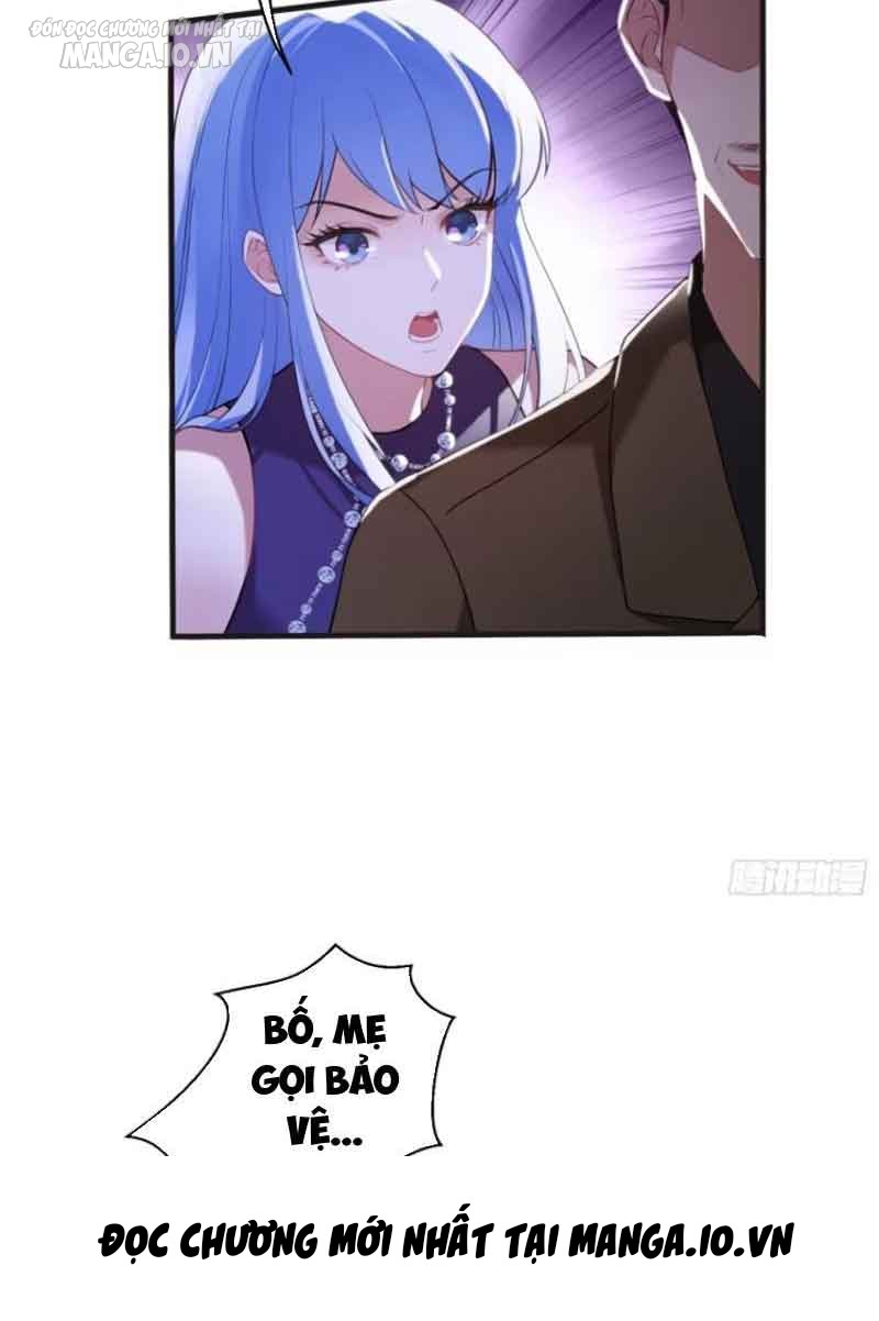 Bỏ Làm Simp Chúa, Ta Có Trong Tay Cả Tỉ Thần Hào Chapter 12 - Trang 2