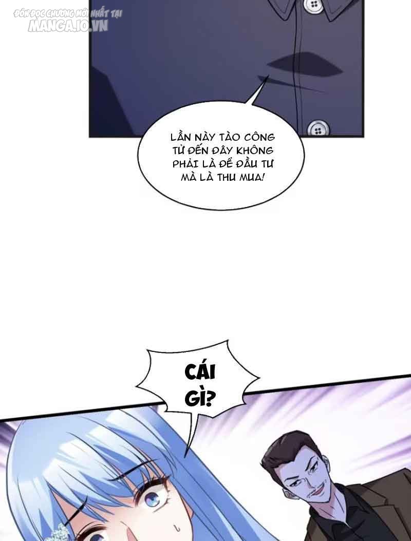 Bỏ Làm Simp Chúa, Ta Có Trong Tay Cả Tỉ Thần Hào Chapter 12 - Trang 2