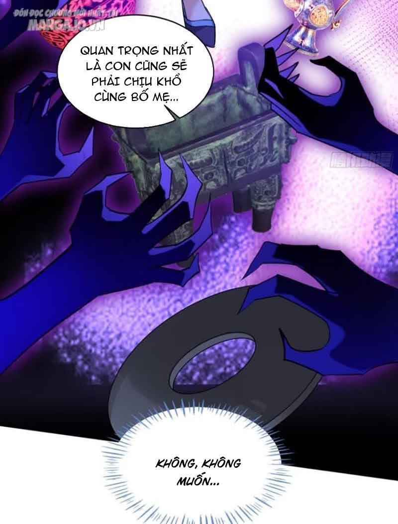 Bỏ Làm Simp Chúa, Ta Có Trong Tay Cả Tỉ Thần Hào Chapter 12 - Trang 2