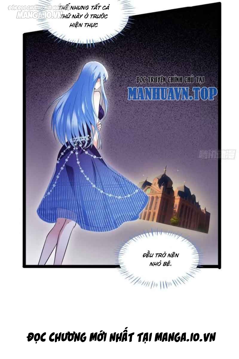 Bỏ Làm Simp Chúa, Ta Có Trong Tay Cả Tỉ Thần Hào Chapter 12 - Trang 2