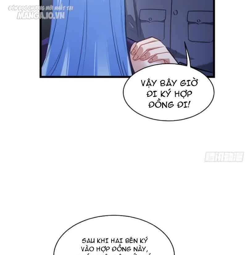 Bỏ Làm Simp Chúa, Ta Có Trong Tay Cả Tỉ Thần Hào Chapter 12 - Trang 2