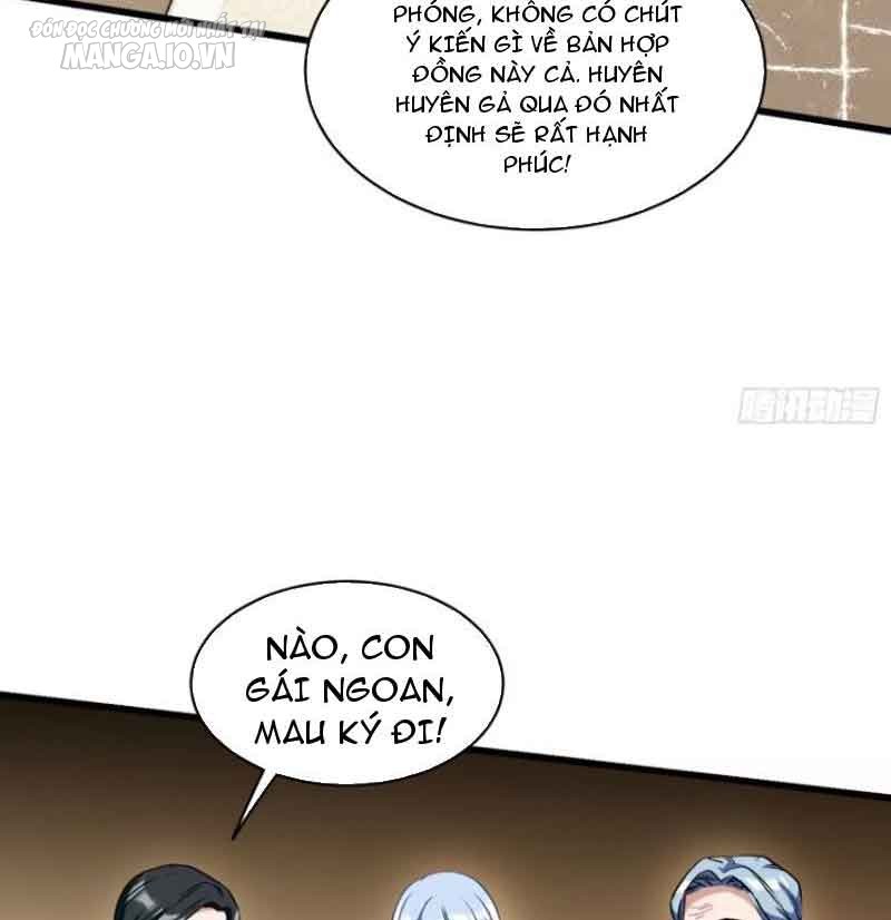Bỏ Làm Simp Chúa, Ta Có Trong Tay Cả Tỉ Thần Hào Chapter 12 - Trang 2