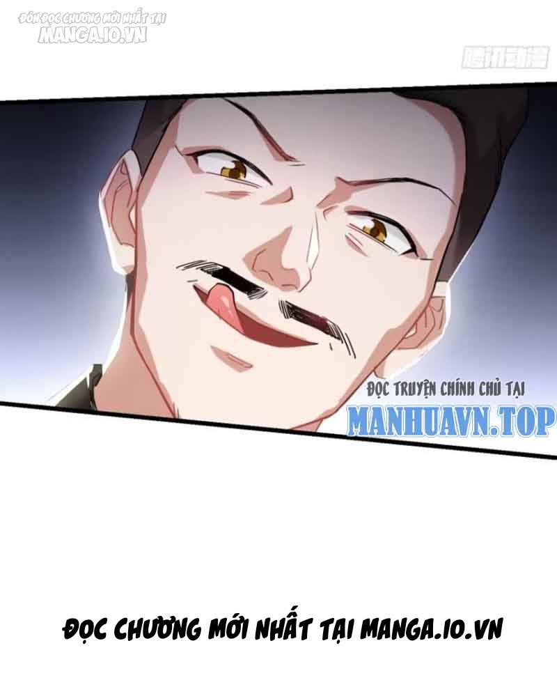 Bỏ Làm Simp Chúa, Ta Có Trong Tay Cả Tỉ Thần Hào Chapter 12 - Trang 2