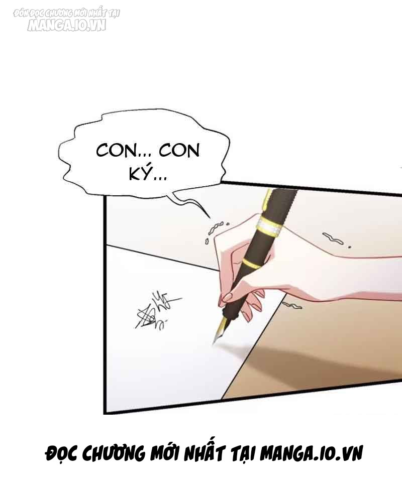 Bỏ Làm Simp Chúa, Ta Có Trong Tay Cả Tỉ Thần Hào Chapter 12 - Trang 2