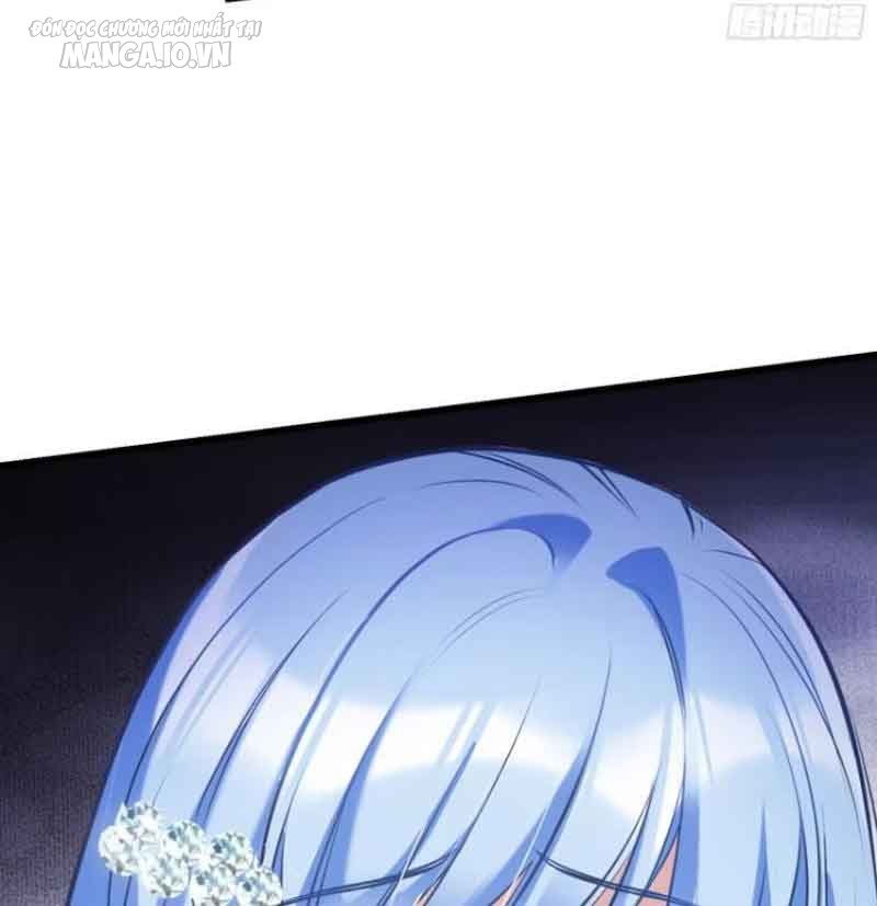 Bỏ Làm Simp Chúa, Ta Có Trong Tay Cả Tỉ Thần Hào Chapter 12 - Trang 2