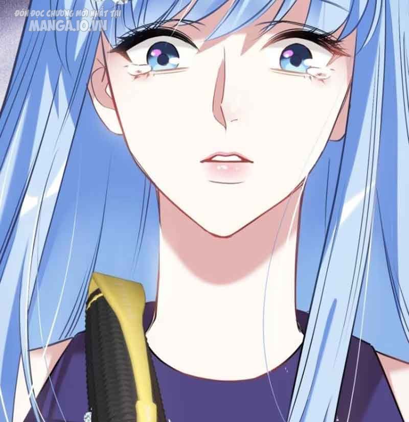 Bỏ Làm Simp Chúa, Ta Có Trong Tay Cả Tỉ Thần Hào Chapter 12 - Trang 2