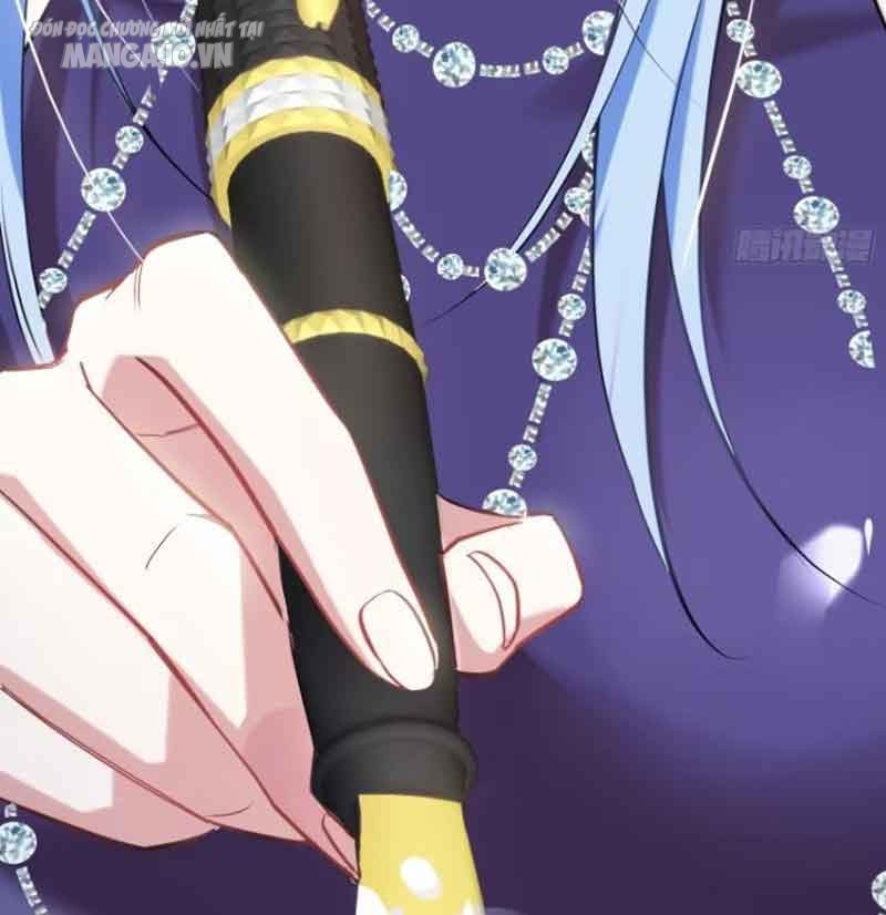 Bỏ Làm Simp Chúa, Ta Có Trong Tay Cả Tỉ Thần Hào Chapter 12 - Trang 2