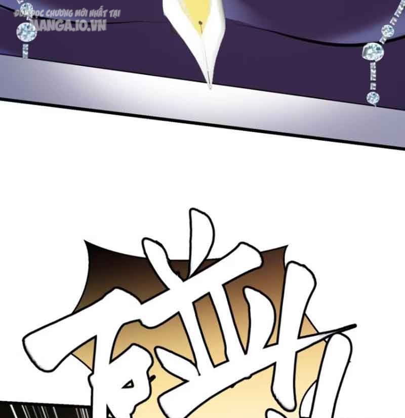 Bỏ Làm Simp Chúa, Ta Có Trong Tay Cả Tỉ Thần Hào Chapter 12 - Trang 2