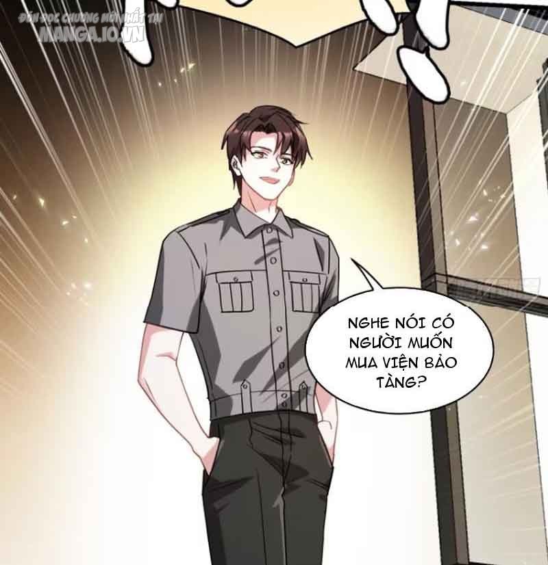 Bỏ Làm Simp Chúa, Ta Có Trong Tay Cả Tỉ Thần Hào Chapter 12 - Trang 2