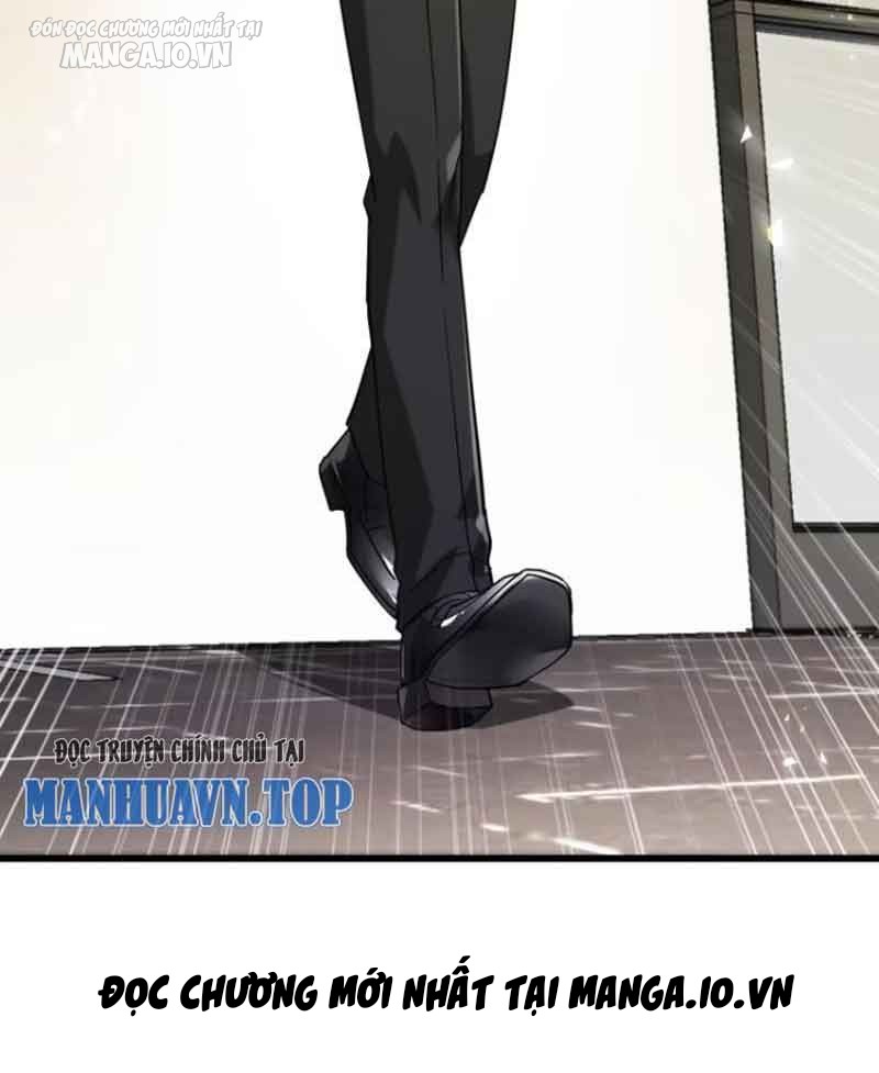 Bỏ Làm Simp Chúa, Ta Có Trong Tay Cả Tỉ Thần Hào Chapter 12 - Trang 2