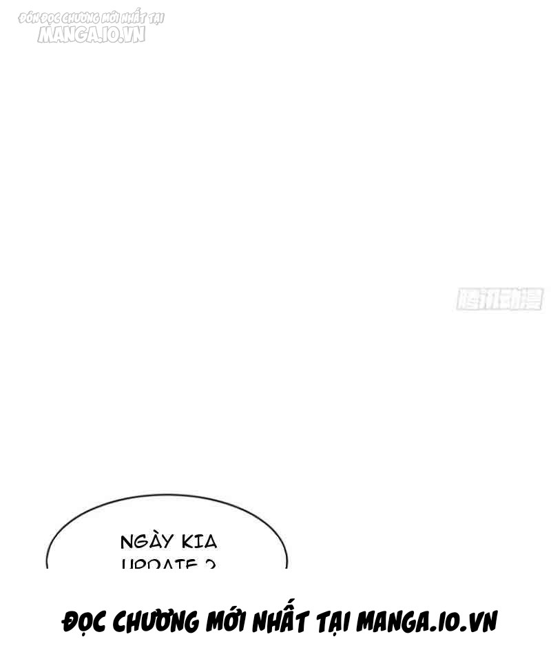 Bỏ Làm Simp Chúa, Ta Có Trong Tay Cả Tỉ Thần Hào Chapter 12 - Trang 2