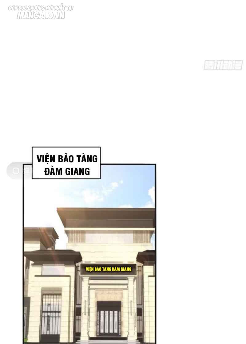 Bỏ Làm Simp Chúa, Ta Có Trong Tay Cả Tỉ Thần Hào Chapter 12 - Trang 2