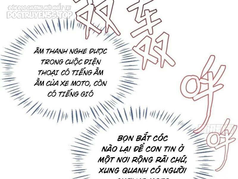 Bỏ Làm Simp Chúa, Ta Có Trong Tay Cả Tỉ Thần Hào Chapter 120 - Trang 2
