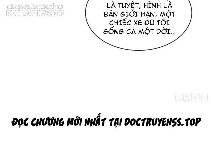 Bỏ Làm Simp Chúa, Ta Có Trong Tay Cả Tỉ Thần Hào Chapter 121 - Trang 2