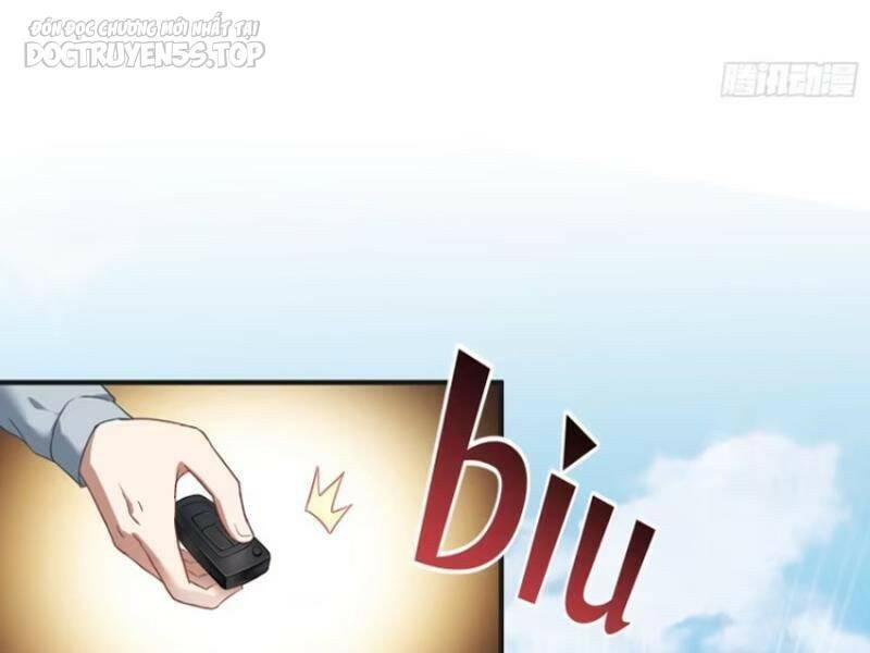 Bỏ Làm Simp Chúa, Ta Có Trong Tay Cả Tỉ Thần Hào Chapter 121 - Trang 2