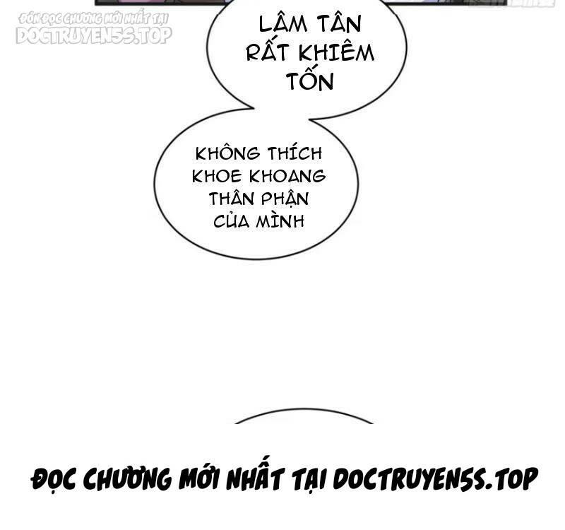 Bỏ Làm Simp Chúa, Ta Có Trong Tay Cả Tỉ Thần Hào Chapter 121 - Trang 2