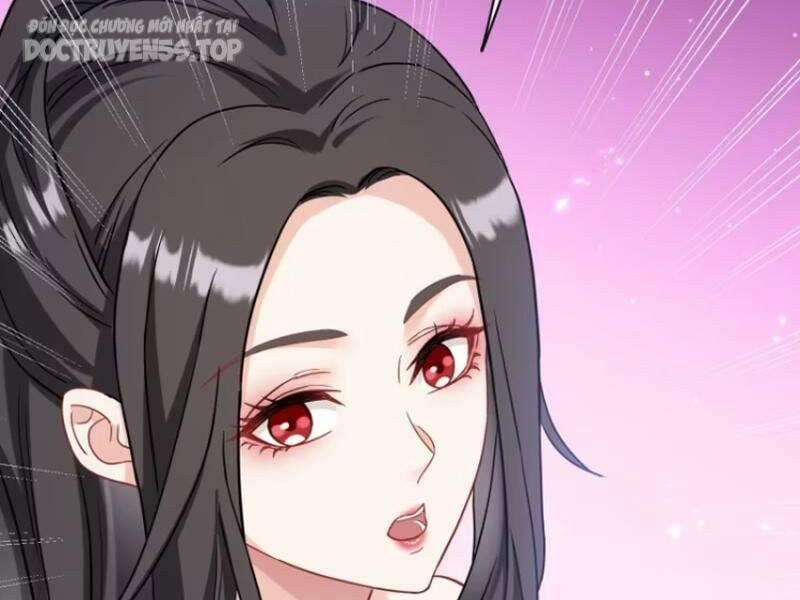 Bỏ Làm Simp Chúa, Ta Có Trong Tay Cả Tỉ Thần Hào Chapter 121 - Trang 2