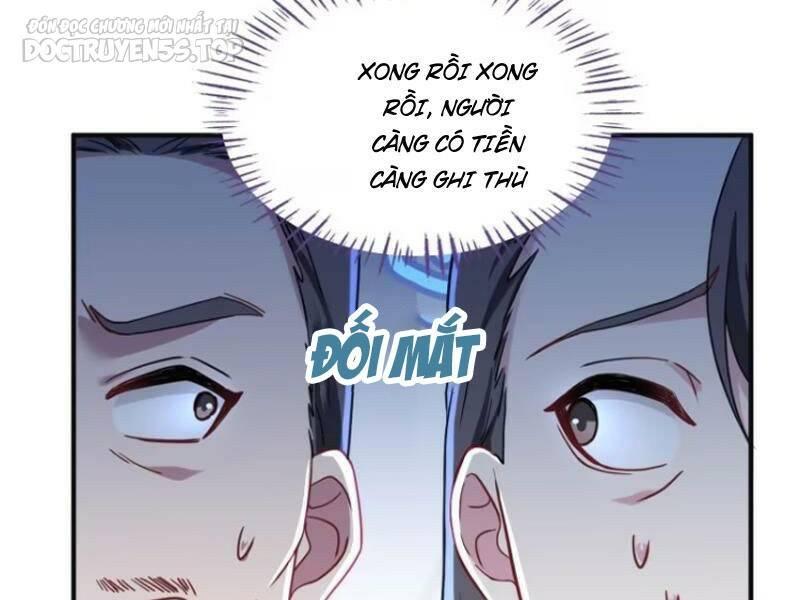 Bỏ Làm Simp Chúa, Ta Có Trong Tay Cả Tỉ Thần Hào Chapter 121 - Trang 2