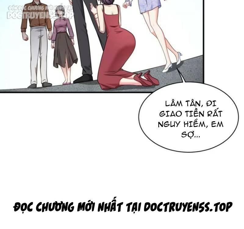 Bỏ Làm Simp Chúa, Ta Có Trong Tay Cả Tỉ Thần Hào Chapter 121 - Trang 2