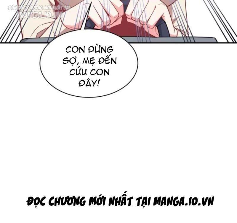 Bỏ Làm Simp Chúa, Ta Có Trong Tay Cả Tỉ Thần Hào Chapter 122 - Trang 2