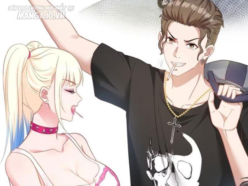 Bỏ Làm Simp Chúa, Ta Có Trong Tay Cả Tỉ Thần Hào Chapter 123 - Trang 2