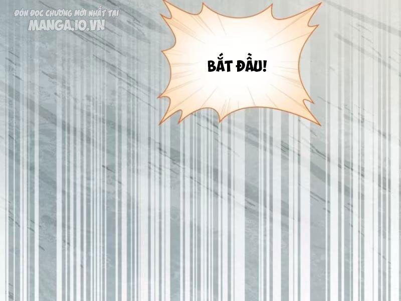 Bỏ Làm Simp Chúa, Ta Có Trong Tay Cả Tỉ Thần Hào Chapter 123 - Trang 2