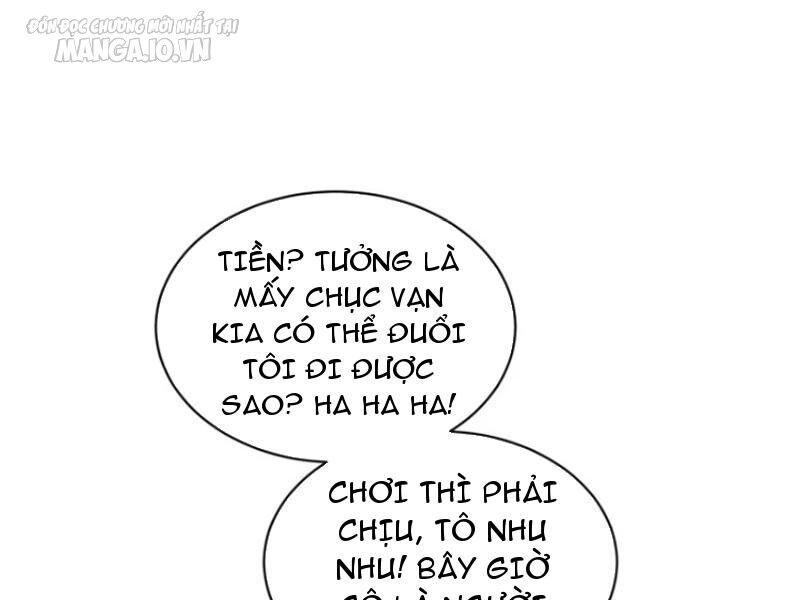 Bỏ Làm Simp Chúa, Ta Có Trong Tay Cả Tỉ Thần Hào Chapter 123 - Trang 2