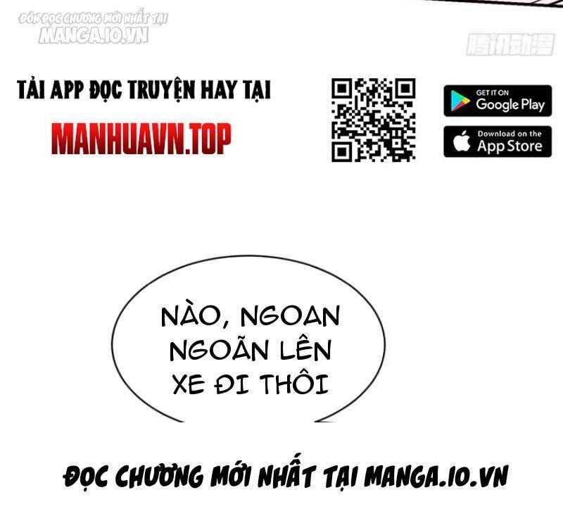 Bỏ Làm Simp Chúa, Ta Có Trong Tay Cả Tỉ Thần Hào Chapter 124 - Trang 2