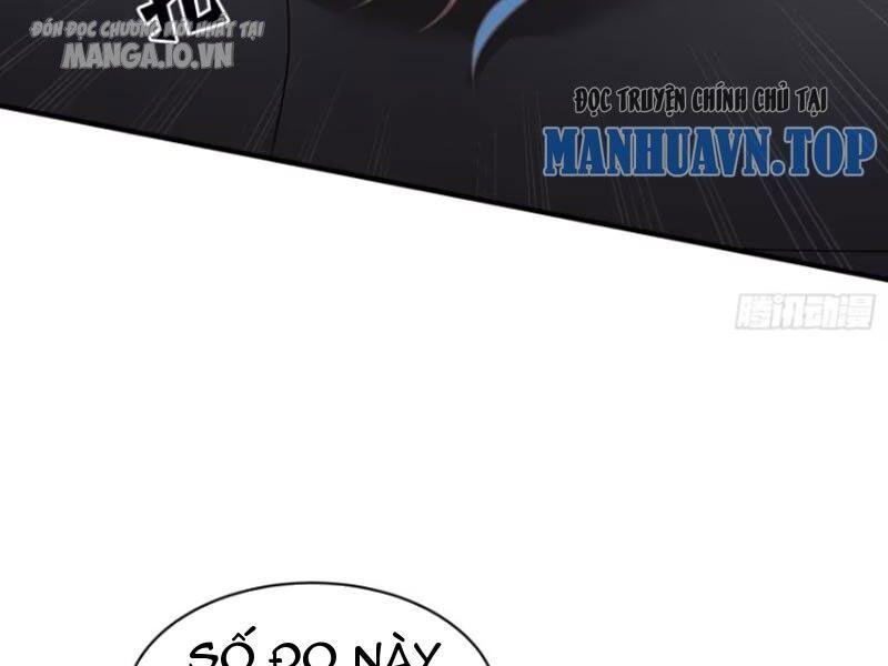 Bỏ Làm Simp Chúa, Ta Có Trong Tay Cả Tỉ Thần Hào Chapter 124 - Trang 2