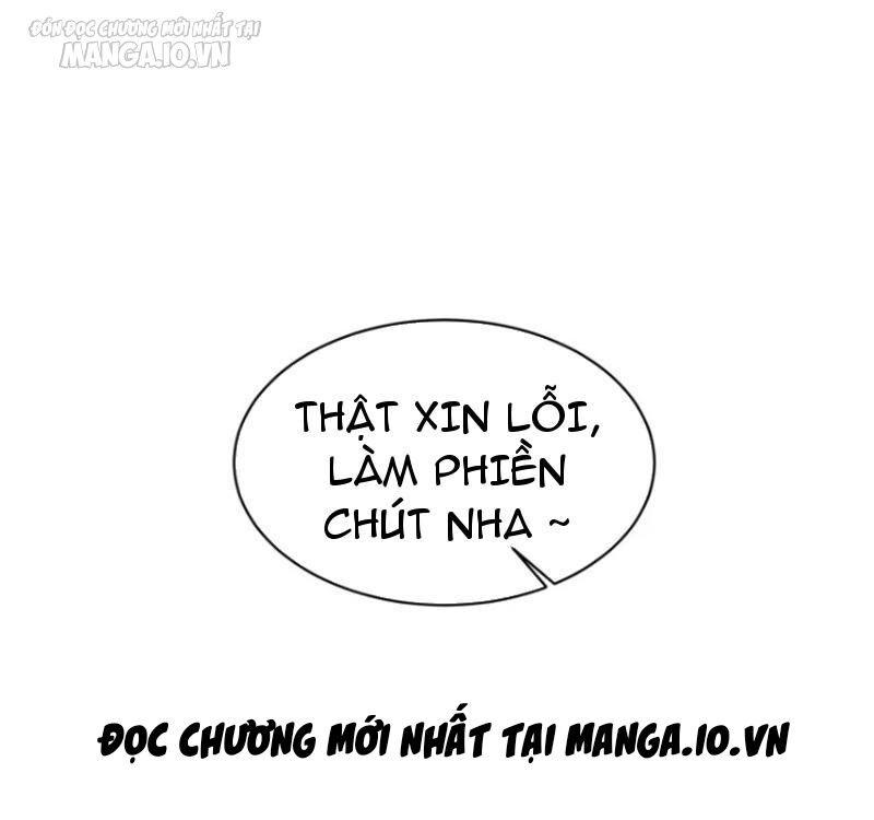 Bỏ Làm Simp Chúa, Ta Có Trong Tay Cả Tỉ Thần Hào Chapter 124 - Trang 2