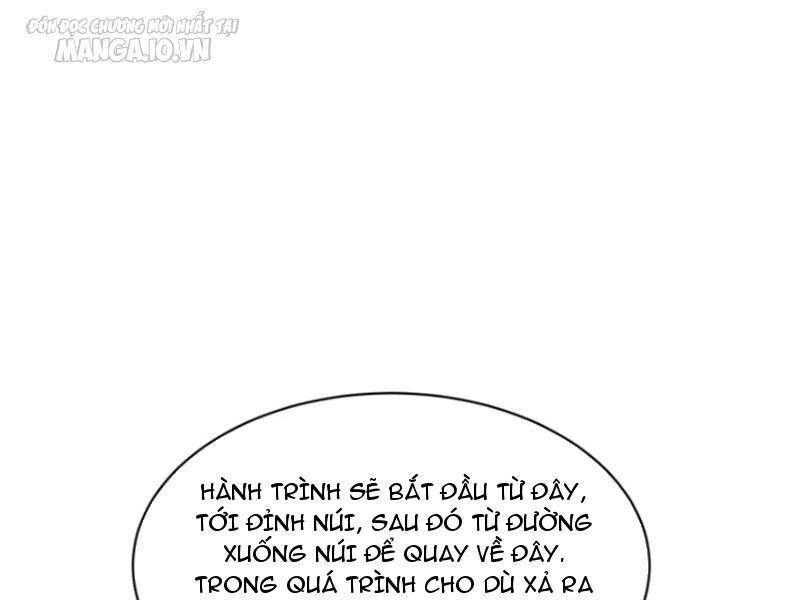 Bỏ Làm Simp Chúa, Ta Có Trong Tay Cả Tỉ Thần Hào Chapter 125 - Trang 2