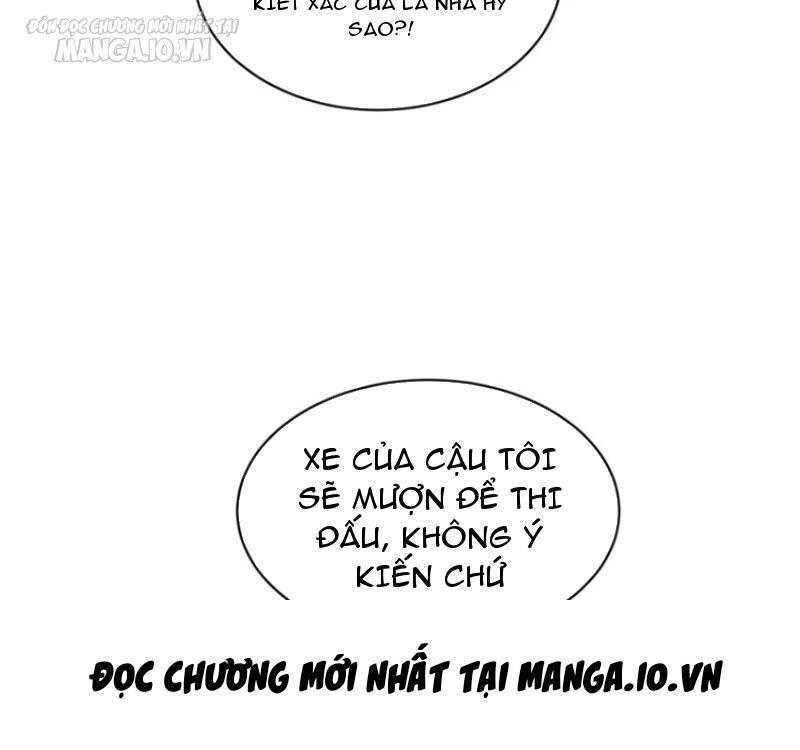 Bỏ Làm Simp Chúa, Ta Có Trong Tay Cả Tỉ Thần Hào Chapter 125 - Trang 2