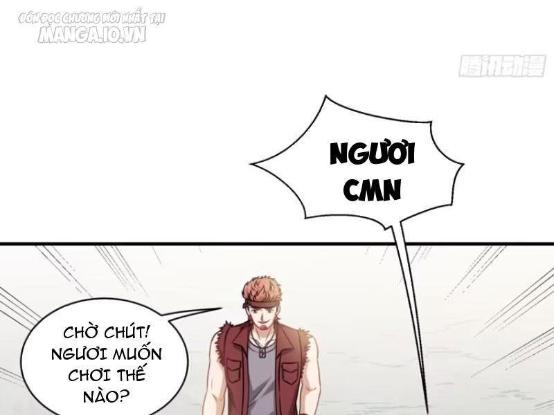 Bỏ Làm Simp Chúa, Ta Có Trong Tay Cả Tỉ Thần Hào Chapter 125 - Trang 2