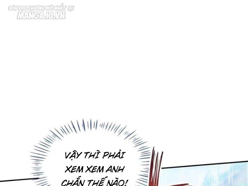 Bỏ Làm Simp Chúa, Ta Có Trong Tay Cả Tỉ Thần Hào Chapter 126 - Trang 2