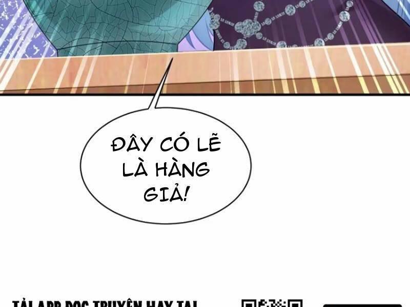 Bỏ Làm Simp Chúa, Ta Có Trong Tay Cả Tỉ Thần Hào Chapter 128 - Trang 2