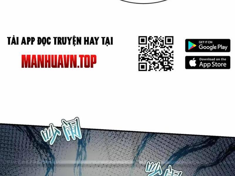 Bỏ Làm Simp Chúa, Ta Có Trong Tay Cả Tỉ Thần Hào Chapter 128 - Trang 2