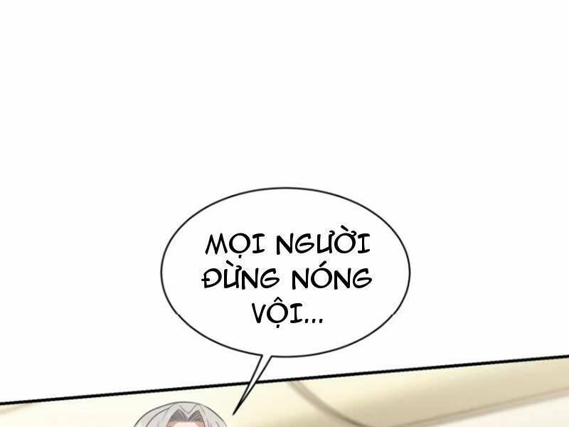 Bỏ Làm Simp Chúa, Ta Có Trong Tay Cả Tỉ Thần Hào Chapter 128 - Trang 2