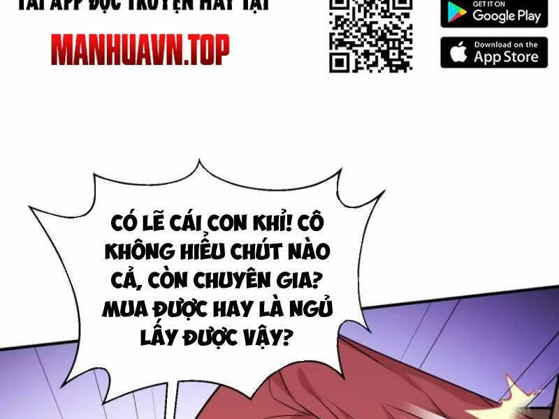 Bỏ Làm Simp Chúa, Ta Có Trong Tay Cả Tỉ Thần Hào Chapter 128 - Trang 2