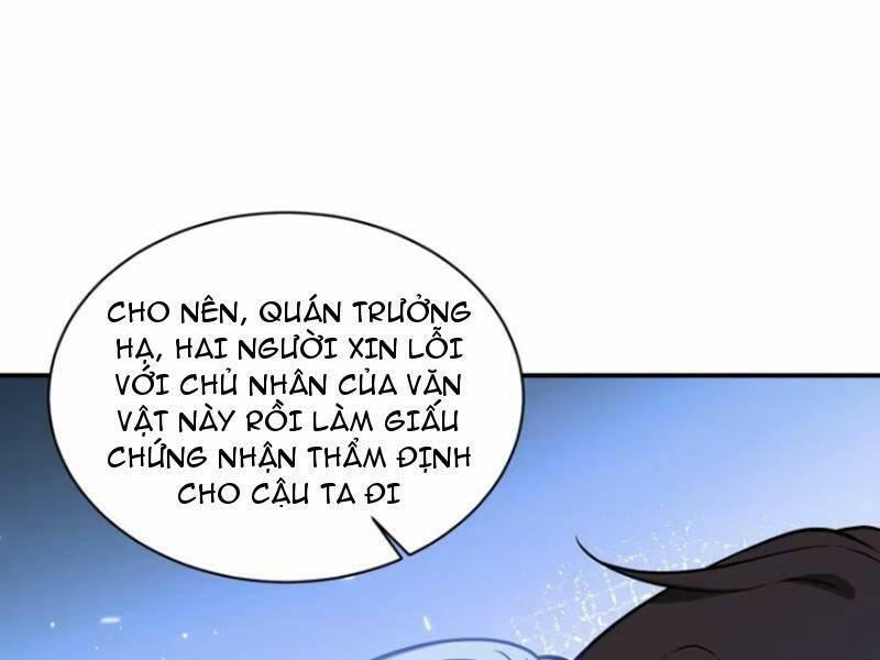 Bỏ Làm Simp Chúa, Ta Có Trong Tay Cả Tỉ Thần Hào Chapter 128 - Trang 2