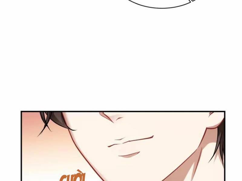 Bỏ Làm Simp Chúa, Ta Có Trong Tay Cả Tỉ Thần Hào Chapter 128 - Trang 2