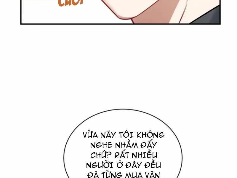 Bỏ Làm Simp Chúa, Ta Có Trong Tay Cả Tỉ Thần Hào Chapter 128 - Trang 2